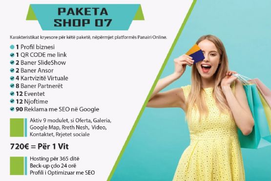 Website me 200 euro, SEO Organik, SEO eCommerce, Optimizim GMB, SEO Per Industri Te Ndryshme, Shkrime Permbajtje SEO,  Shkrime Copywriting SEO, Krijimi Backlinks, Heqja e Google Penalty & Backlinks, Analize Konkurrence